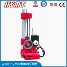 T8014A, T8016A vertical cylinderical boring honing machine